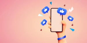Comment faire pour avoir des abonnés sur Facebook