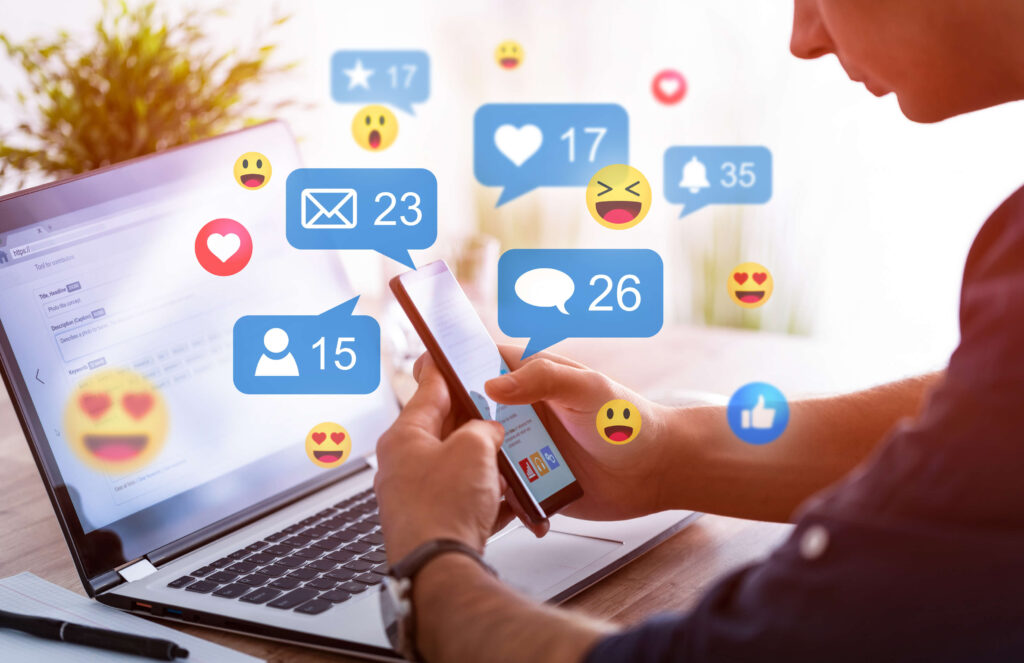 2022: Comment avoir plus d'abonnés sur Snapchat 5 facebook followers