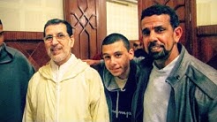Mouad Gouzrou, un talent brillant depuis 2011 3 hqdefault-1