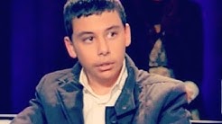 Mouad Gouzrou, un talent brillant depuis 2011 4 hqdefault