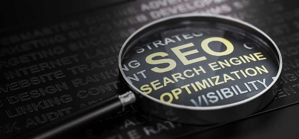 Top #1 Marrakech SEO expert 4 marrakesh seo expert
