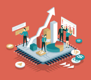 semrush team