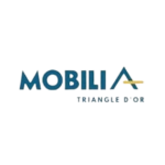 seospecialistma-20220627-0023-removebg-preview