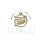seospecialistma-20220627-0044-removebg-preview