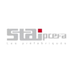 seospecialistma-20220627-0045-removebg-preview