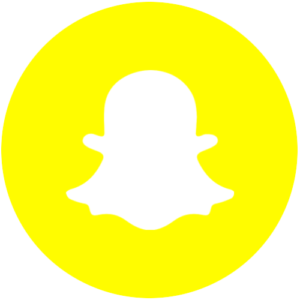 snapchat-logo-icon-29-removebg-preview-1