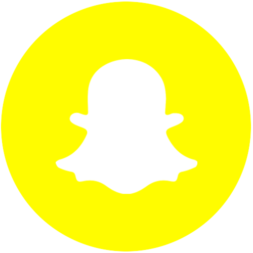 1000 Abonnés Snapchat
