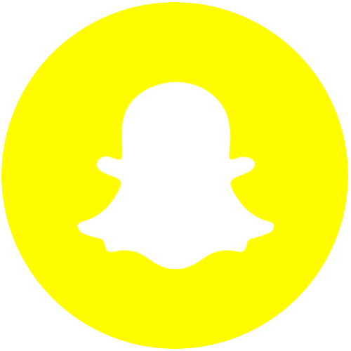 snapchat-logo-icon-29-removebg-preview-1