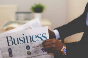 seo specialist services