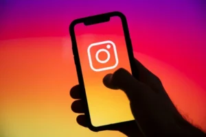 3000 followers instagram