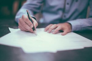 seo-specialist-services