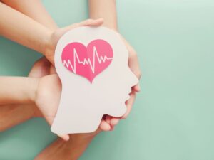 world-brain-tumour-day