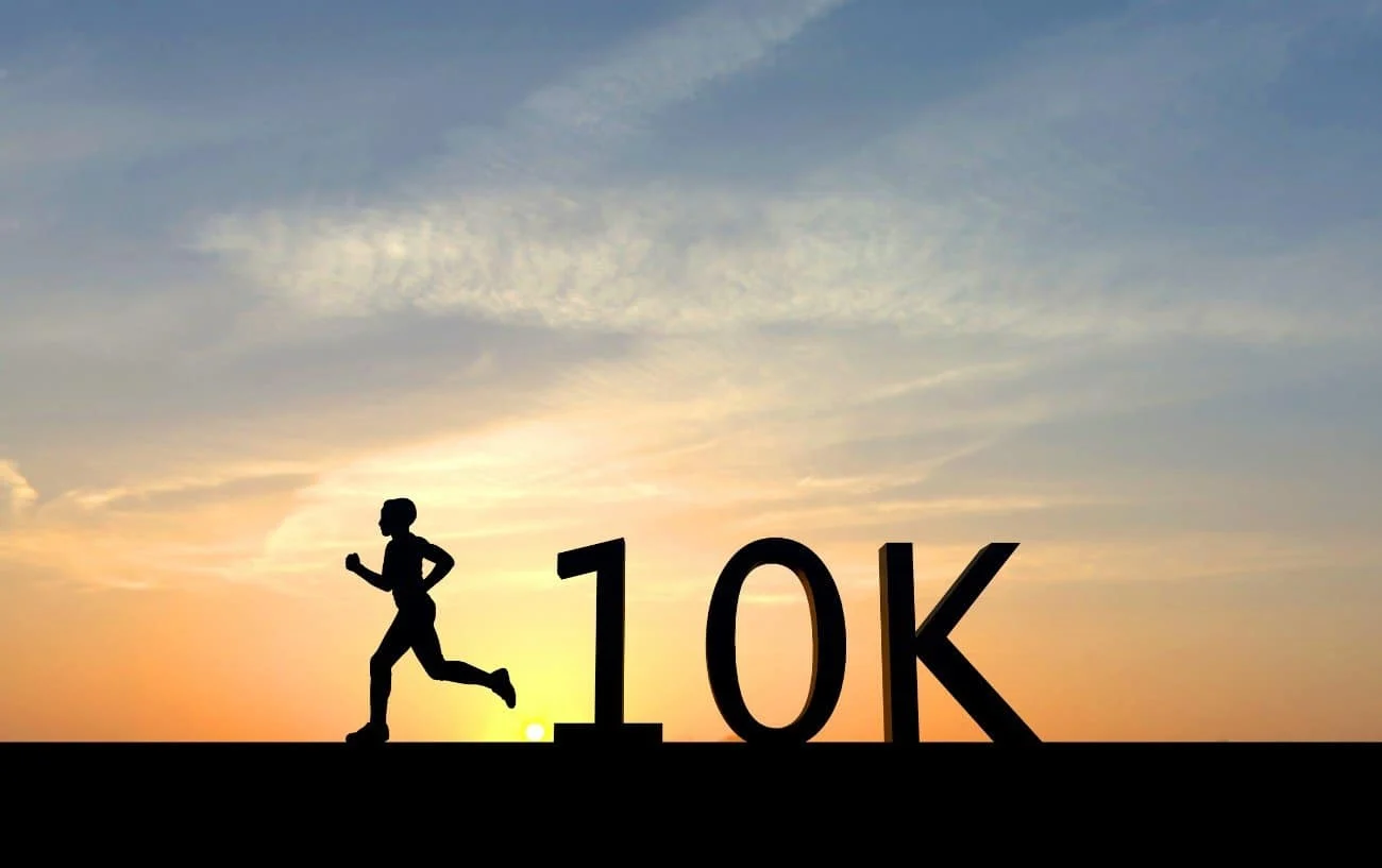 10k