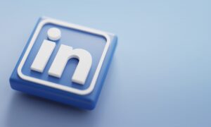 3000 followers linkedin