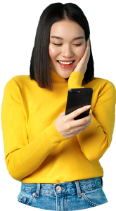 image-of-happy-asian-woman-reading-message-on-mobi-fkggsj9-e1650561666821-png