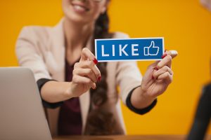 likes-in-social-media-jpg
