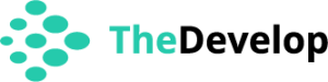 partner-1-png