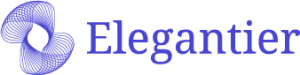 partner-3-png