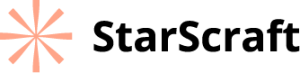 partner-4-png