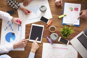 people-discussing-the-business-strategy-jpg