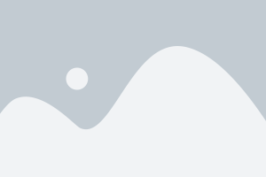 placeholder-png