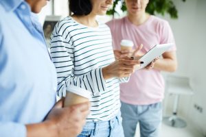 researching-social-media-jpg