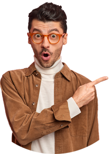 surprised-european-guy-keeps-mouth-opened-from-won-d2c4wx8-png