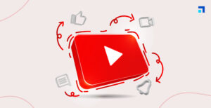 623cb0278e45b518e7dce7de_the-guide-to-youtube-marketing-strategy-05
