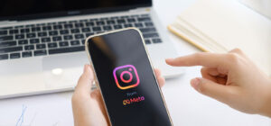 6283a776caa776059a535011_instagram-marketing-strategy_hero