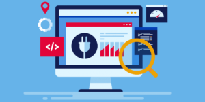 seo-marketing-07
