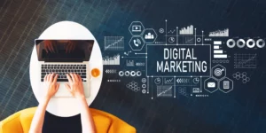 competences-marketing-digital-scaled
