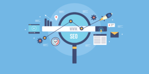 seo services