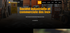 sindcipc