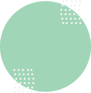 bg-profile-png