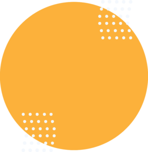 circle4877-2-4-6-1
