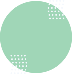 circle4877-2-4-6-1-png