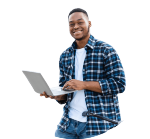 profiel-png