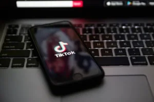 comment avoir 10k sur TikTok gratuit