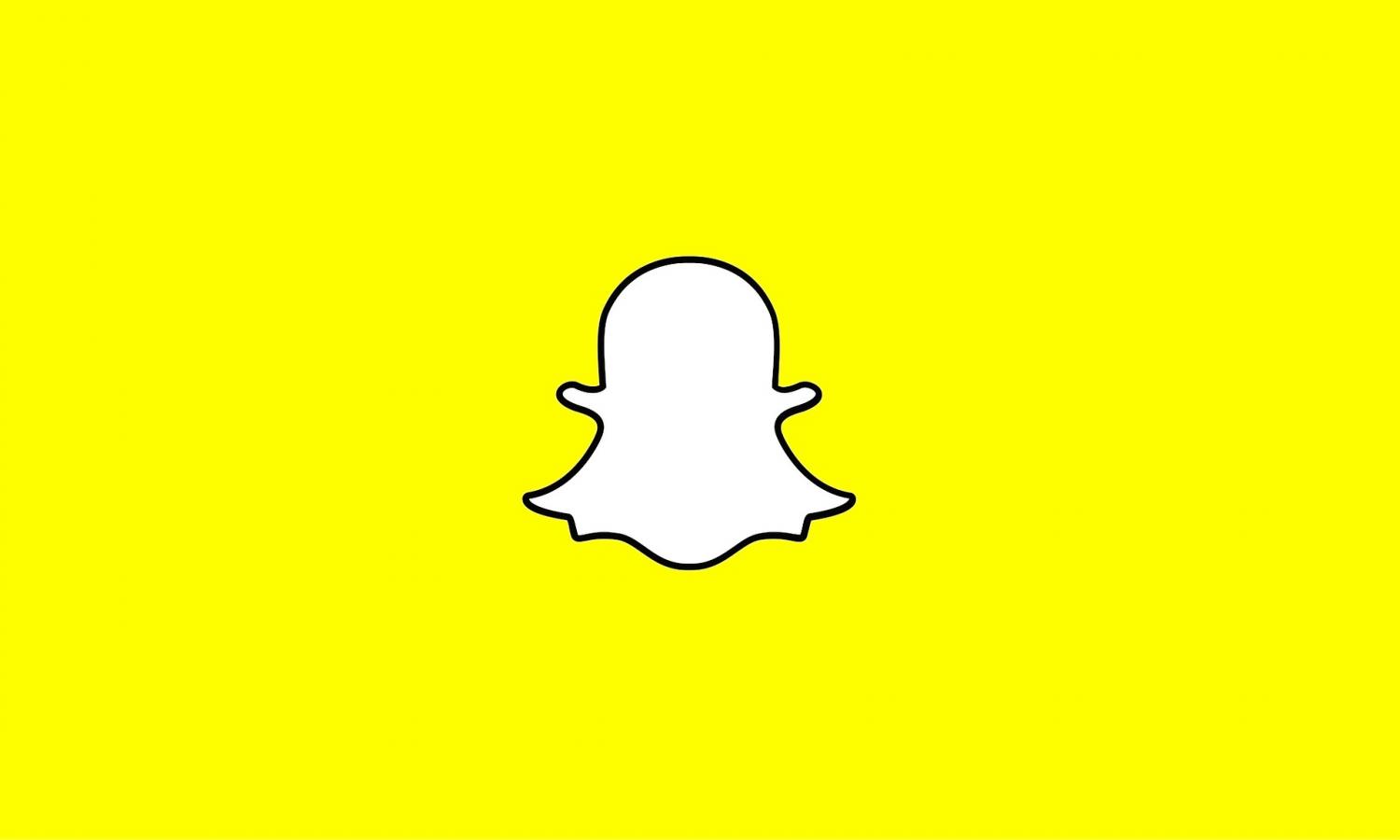 vues snapchat