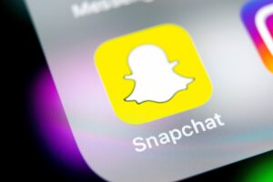 comment avoir beaucoup de vue sur snap