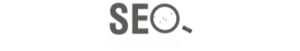 Logo removebg previe