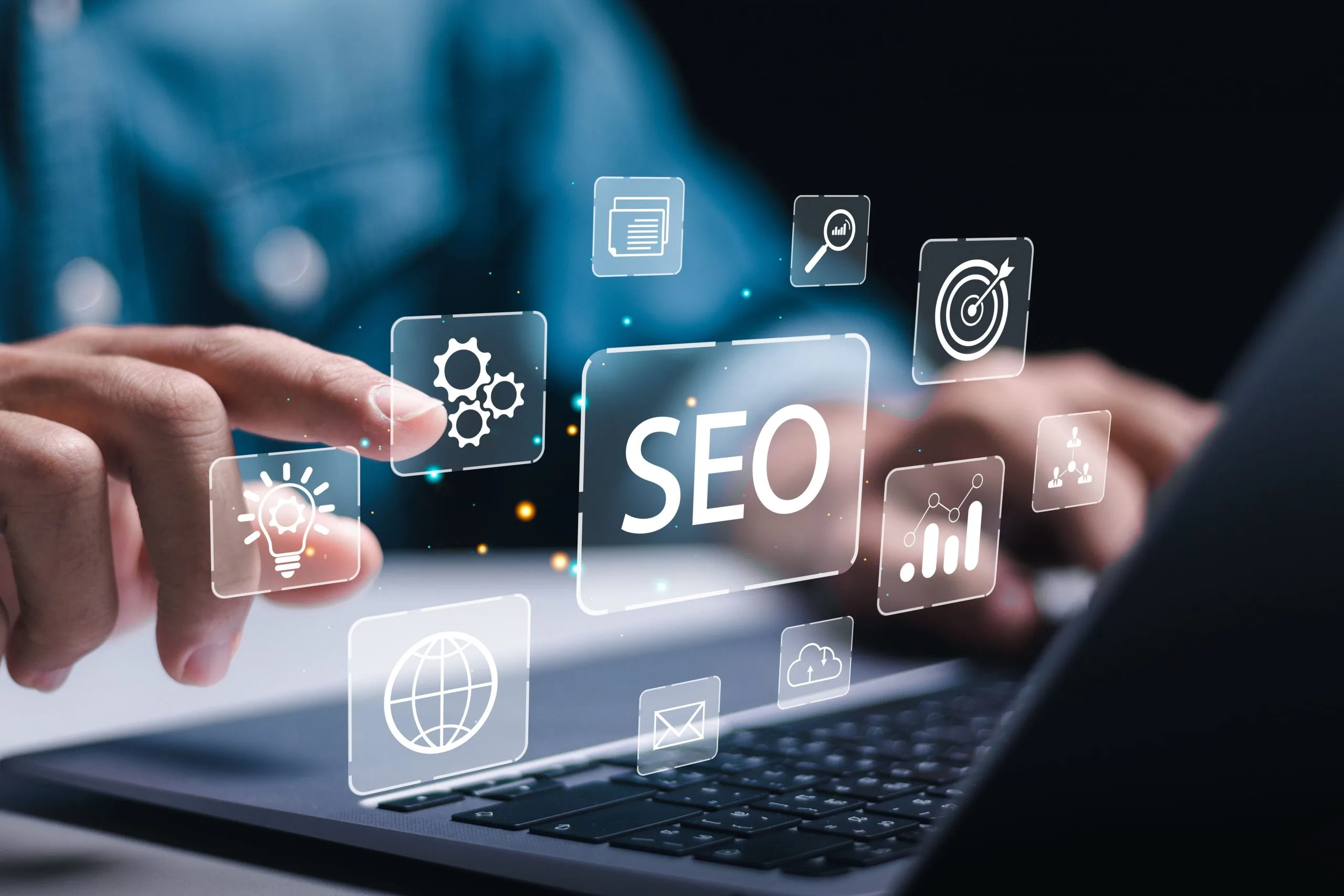 Outil SEO Maroc : Les Solutions pour Améliorer Votre Visibilité sur Google 1 Marketing 1