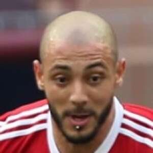 N.Amrabat