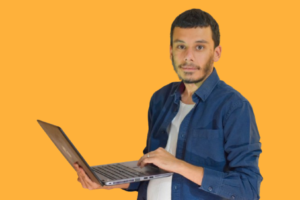 seo specialist