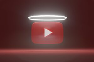 youtube followers