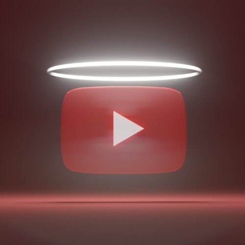 youtube followers