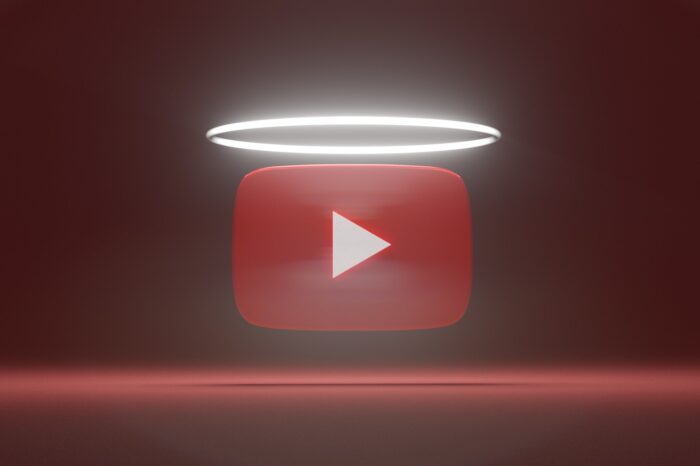 youtube followers