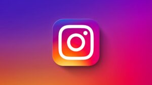 3k instagram