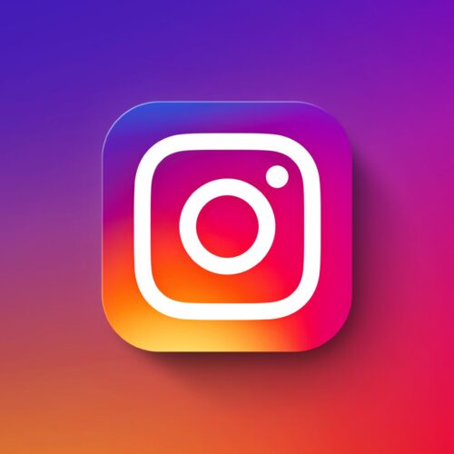 3k instagram