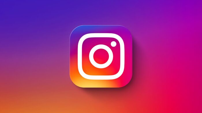 3k instagram